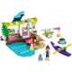 LEGO Friends 41315 Surfařské potřeby v Heartlake