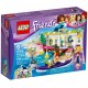 LEGO Friends 41315 Surfařské potřeby v Heartlake