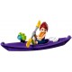 LEGO Friends 41315 Surfařské potřeby v Heartlake