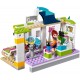 LEGO Friends 41315 Surfařské potřeby v Heartlake