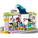 LEGO Friends 41315 Surfařské potřeby v Heartlake