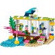 LEGO Friends 41315 Surfařské potřeby v Heartlake