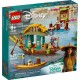 LEGO Disney 43185 Boun a loď