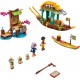 LEGO Disney 43185 Boun a loď