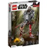 LEGO® Star Wars™ 75254 Průzkumný kolos AT-ST