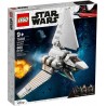 LEGO® Star Wars™ 75302 Raketoplán Impéria