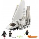 LEGO Star Wars™ 75302 Raketoplán Impéria