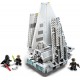 LEGO Star Wars™ 75302 Raketoplán Impéria