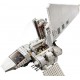LEGO Star Wars™ 75302 Raketoplán Impéria