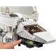 LEGO Star Wars™ 75302 Raketoplán Impéria