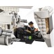 LEGO Star Wars™ 75302 Raketoplán Impéria