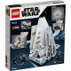 LEGO Star Wars™ 75302 Raketoplán Impéria