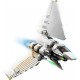 LEGO Star Wars™ 75302 Raketoplán Impéria