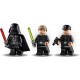 LEGO Star Wars™ 75302 Raketoplán Impéria