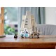 LEGO Star Wars™ 75302 Raketoplán Impéria