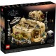 LEGO Star Wars™ 75290 Kantýna Mos Eisley™