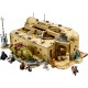 LEGO Star Wars™ 75290 Kantýna Mos Eisley™