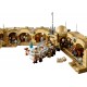LEGO Star Wars™ 75290 Kantýna Mos Eisley™