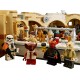 LEGO Star Wars™ 75290 Kantýna Mos Eisley™