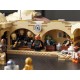 LEGO Star Wars™ 75290 Kantýna Mos Eisley™
