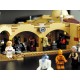 LEGO Star Wars™ 75290 Kantýna Mos Eisley™