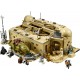 LEGO Star Wars™ 75290 Kantýna Mos Eisley™