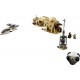 LEGO Star Wars™ 75290 Kantýna Mos Eisley™