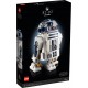 LEGO Star Wars 75308 R2-D2™