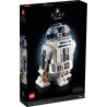 LEGO Star Wars 75308 R2-D2™