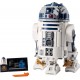 LEGO Star Wars™ 75308 R2-D2™