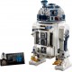 LEGO Star Wars™ 75308 R2-D2™