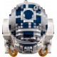 LEGO Star Wars™ 75308 R2-D2™