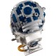 LEGO Star Wars™ 75308 R2-D2™