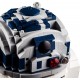 LEGO Star Wars™ 75308 R2-D2™
