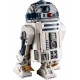 LEGO Star Wars™ 75308 R2-D2™