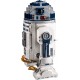 LEGO Star Wars™ 75308 R2-D2™