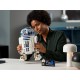 LEGO Star Wars™ 75308 R2-D2™