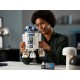 LEGO Star Wars™ 75308 R2-D2™
