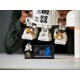 LEGO Star Wars™ 75308 R2-D2™