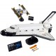 LEGO Creator Expert 10283 NASA Raketoplán Discovery