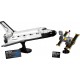 LEGO Creator Expert 10283 NASA Raketoplán Discovery