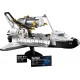 LEGO Creator Expert 10283 NASA Raketoplán Discovery