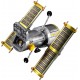 LEGO Creator Expert 10283 NASA Raketoplán Discovery