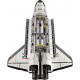 LEGO Creator Expert 10283 NASA Raketoplán Discovery