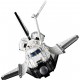 LEGO Creator Expert 10283 NASA Raketoplán Discovery