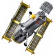 LEGO Creator Expert 10283 NASA Raketoplán Discovery