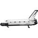 LEGO Creator Expert 10283 NASA Raketoplán Discovery