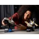 LEGO Creator Expert 10283 NASA Raketoplán Discovery