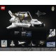LEGO Creator Expert 10283 NASA Raketoplán Discovery