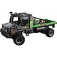 LEGO Technic 42129 Truck trialový vůz Mercedes-Benz Zetros 4x4
